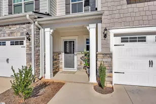 365 Nettle Ln, Greenville, SC 29607 - Photo 3