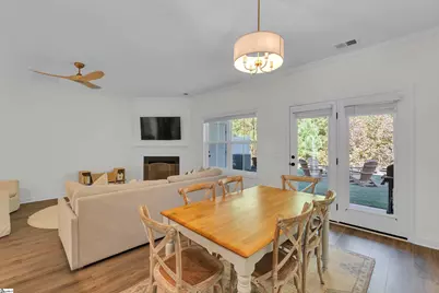 365 Nettle Lane, Greenville, SC 29607 - Photo 7