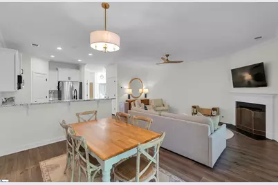 365 Nettle Lane, Greenville, SC 29607 - Photo 5