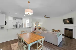 365 Nettle Ln, Greenville, SC 29607 - Photo 5