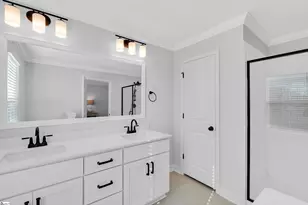 365 Nettle Ln, Greenville, SC 29607 - Photo 9