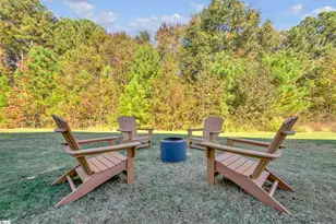 365 Nettle Ln, Greenville, SC 29607 - Photo 23