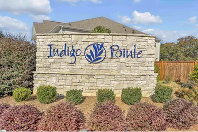 365 Nettle Lane, Greenville, SC 29607 - Photo 27