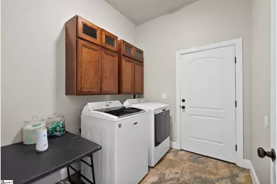 240 Wilkins Road, Campobello, SC 29322 - Photo 25