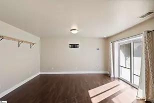 240 Wilkins Rd, Campobello, SC 29322 - Photo 33