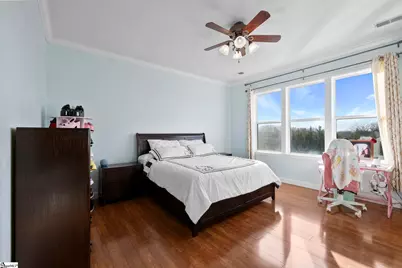 240 Wilkins Road, Campobello, SC 29322 - Photo 15