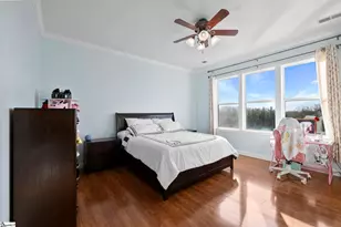 240 Wilkins Rd, Campobello, SC 29322 - Photo 15