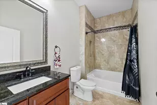 240 Wilkins Rd, Campobello, SC 29322 - Photo 23