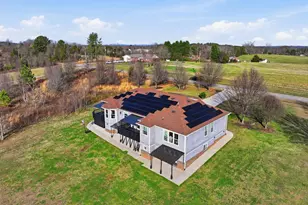 240 Wilkins Rd, Campobello, SC 29322 - Photo 49