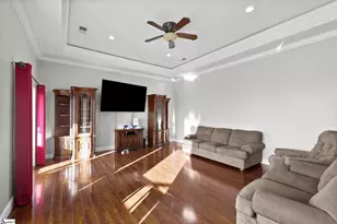 240 Wilkins Rd, Campobello, SC 29322 - Photo 13