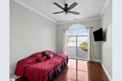 240 Wilkins Road, Campobello, SC 29322 - Photo 23