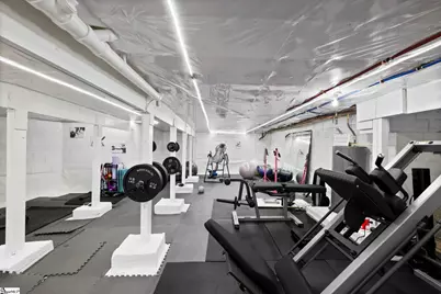 240 Wilkins Road, Campobello, SC 29322 - Photo 33