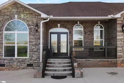 240 Wilkins Road, Campobello, SC 29322 - Photo 35