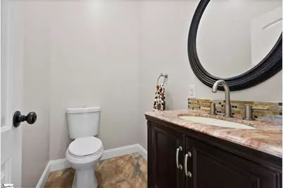 240 Wilkins Road, Campobello, SC 29322 - Photo 13