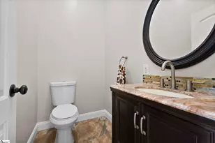 240 Wilkins Rd, Campobello, SC 29322 - Photo 13