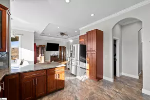 240 Wilkins Rd, Campobello, SC 29322 - Photo 11