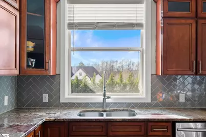 240 Wilkins Road, Campobello, SC 29322 - Photo 5