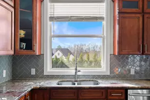 240 Wilkins Rd, Campobello, SC 29322 - Photo 5