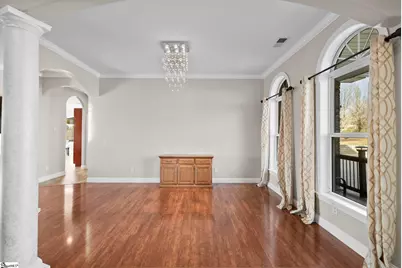 240 Wilkins Road, Campobello, SC 29322 - Photo 11