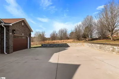 240 Wilkins Road, Campobello, SC 29322 - Photo 45