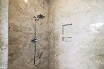 240 Wilkins Road, Campobello, SC 29322 - Photo 19