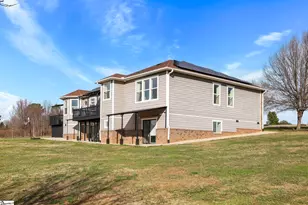 240 Wilkins Rd, Campobello, SC 29322 - Photo 41