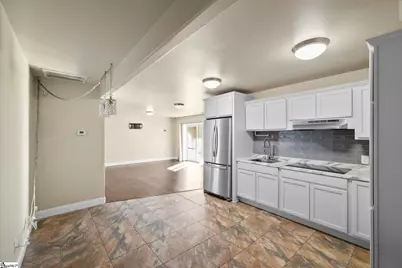 240 Wilkins Road, Campobello, SC 29322 - Photo 31