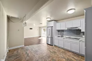 240 Wilkins Rd, Campobello, SC 29322 - Photo 31