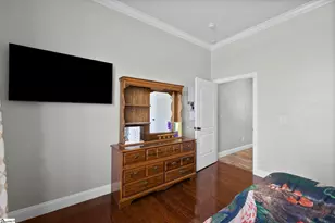 240 Wilkins Rd, Campobello, SC 29322 - Photo 29