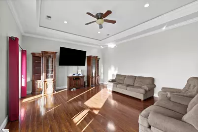 240 Wilkins Road, Campobello, SC 29322 - Photo 7