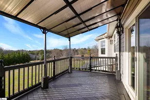 240 Wilkins Rd, Campobello, SC 29322 - Photo 39