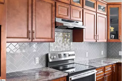 240 Wilkins Road, Campobello, SC 29322 - Photo 9