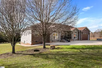 240 Wilkins Road, Campobello, SC 29322 - Photo 43