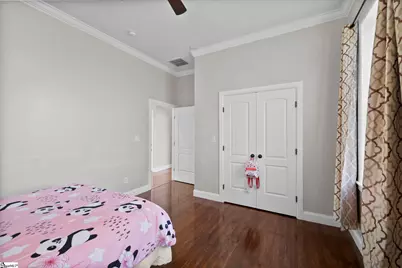 240 Wilkins Road, Campobello, SC 29322 - Photo 25