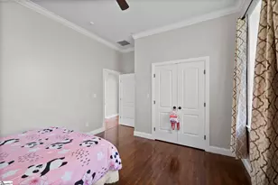 240 Wilkins Rd, Campobello, SC 29322 - Photo 25