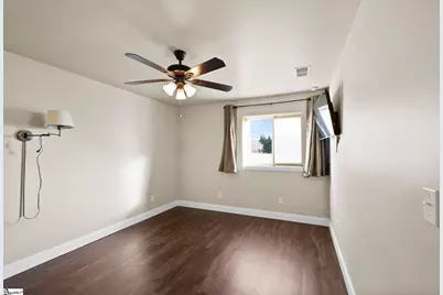 240 Wilkins Road, Campobello, SC 29322 - Photo 31