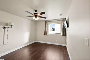 240 Wilkins Rd, Campobello, SC 29322 - Photo 31