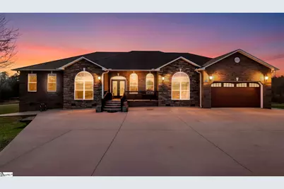 240 Wilkins Road, Campobello, SC 29322 - Photo 41