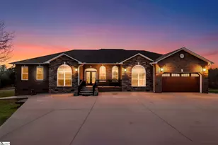 240 Wilkins Rd, Campobello, SC 29322 - Photo 41