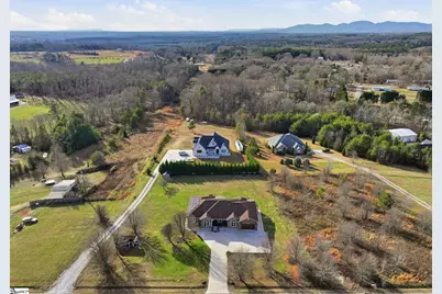 240 Wilkins Road, Campobello, SC 29322 - Photo 45