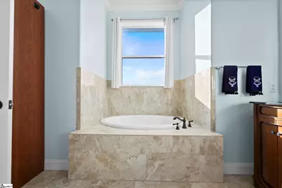 240 Wilkins Road, Campobello, SC 29322 - Photo 19