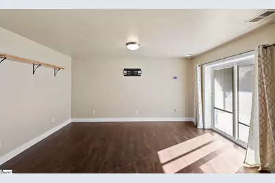 240 Wilkins Road, Campobello, SC 29322 - Photo 29