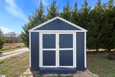 240 Wilkins Road, Campobello, SC 29322 - Photo 39