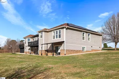 240 Wilkins Road, Campobello, SC 29322 - Photo 37