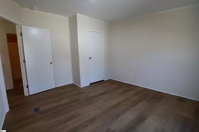 529 Chastain Road, Central, SC 29630 - Photo 15