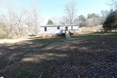529 Chastain Road, Central, SC 29630 - Photo 21