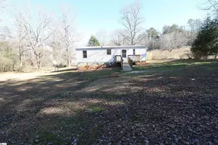 529 Chastain Rd, Central, SC 29630 - Photo 21