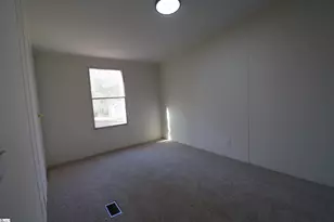 529 Chastain Rd, Central, SC 29630 - Photo 17