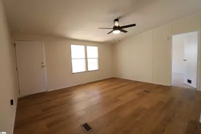 529 Chastain Road, Central, SC 29630 - Photo 7