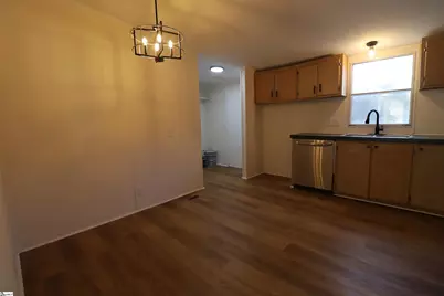 529 Chastain Road, Central, SC 29630 - Photo 3